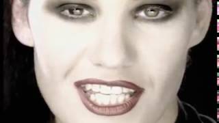 Shakespears Sister  Youre History Official Video [upl. by Kavanaugh]