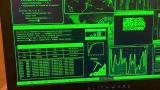 Hacker 2015 HDRip Full Movie Must Watch [upl. by Eannej16]