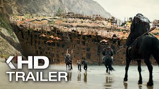 The Best Upcoming Movies 2023 amp 2024 New Trailers [upl. by Wershba]