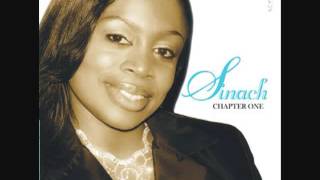 Sinach  More of you [upl. by Ssitruc]