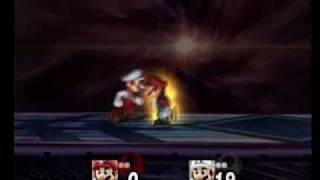 Brawl Hacks Infinate Smashballs  Taunt to do Final Smash [upl. by Marder]