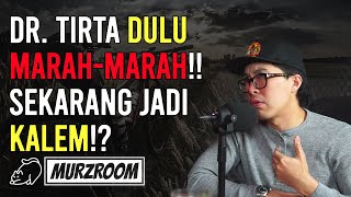 Kisah Star Syndrome Dokter Tirta Arogansi Hidup di Masa Lalu Hingga Transformasi Menjadi Zen⁉️ [upl. by Barbabra]