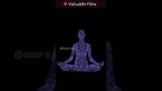 What is Kundalini Hindi  History of Yoga  Ancient India [upl. by Esilehc498]