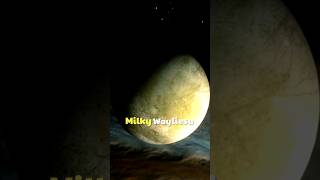 milky way sweep  milky way galaxy  milky way milkyway milkywaygalaxy milkywaysweep [upl. by Dore]