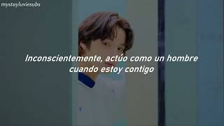 TXT ✧ 20cm ★ ̊ sub español [upl. by Naleek]