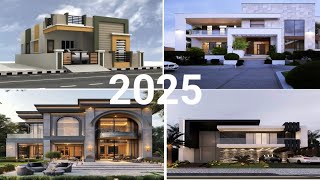 G1 house front elevation design ideas  3d house design home elevation design [upl. by Hayashi]