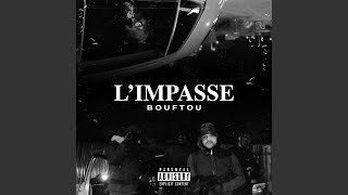 Limpasse [upl. by Robertson]