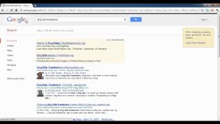 How to search effectively with Google [upl. by Clotilda965]