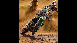 O melhor do Motocross motivação [upl. by Lourdes]