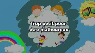 La croisade des enfants CLIP [upl. by Allmon832]