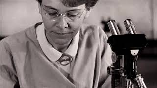 Profiles in Science  Barbara McClintock 19021992 [upl. by Adamina]