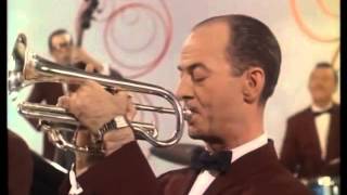 Bobby Hackett Sextet Bill Bailey Wont You Please Come Home [upl. by Kiker330]