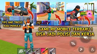 GANGS FIGHTER GAMEPLAY WALKTHROUGH  GANGS FIGHTER MOD APK  DOWNLOAD APK MOD GANGS FIGHTER  ONOP [upl. by Ylliw]