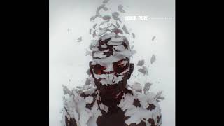 Linkin Park Living Things Full Album HD [upl. by Elokcin]