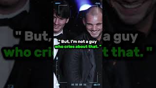 Wesley Sneijder about the 2010 Ballon d’Or [upl. by Ahsas]