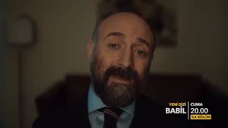 Halit Ergenç  Para [upl. by Monreal]