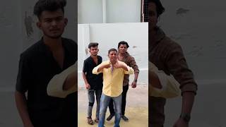 Chellani comedy telugucomidy funny prashucomedy comedyvideos shortvideos funnyvideos reels [upl. by Rivi358]