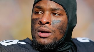 Le’Veon Bell PREFERS To Play With Miami Dolphins [upl. by Reve]