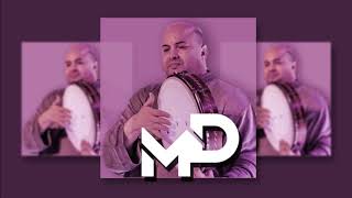 Hajib  Ezzin  Medi Remix [upl. by Dublin]