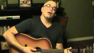 Windmills  Toad The Wet Sprocket Cover [upl. by Baten530]