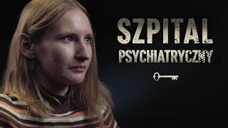 Jak naprawdę wygląda pobyt w szpitalu psychiatrycznym  Pokój nr 7 [upl. by Anidem]