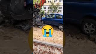 Dorel mută o mașină goviral fazetari wow cars work viralreels [upl. by Winstonn]