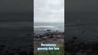 short pantai jawa tengah [upl. by Khalil]