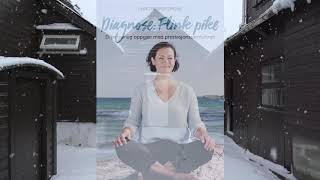 Guidet mindfulnessøvelse Pusteøvelse Mindfulness Meditasjon [upl. by Lord]