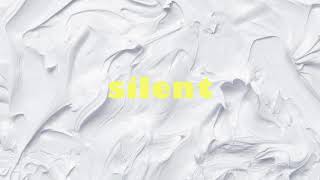 SEKAI NO OWARI「silent」【Official Audio】 [upl. by Ebert213]