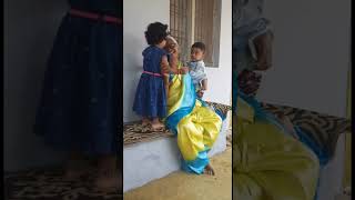 wait for manu dance in marriage trending video viral youtubeshorts shorts short shortvideo [upl. by Oicafinob707]