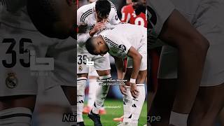 Highlight Atletik Bilbao Vs Real Madrid [upl. by Chancellor]