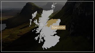 How to pronounce Scotch whisky names  Speyside [upl. by Lonny]