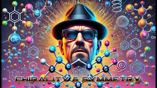 Chiral Magnetic Properties 🧲🌀  Ultra Bass  EDM  Psytrance  Psydub  PHAAAAT BEATS 🎵 [upl. by Redmer923]