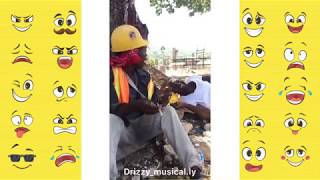 FUNNY JAMAICAN VIDEOS COMPILATION 2019 Ft BAWDA CATCHEC BOSSDENO CRAZYVALDOMOREHATT DOGG amp MORE [upl. by Justina840]