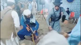 Afgan jalebi original version😂😂😂😂 ।। Afghanistan Taliban people dancing ।। new video ।। dhannikk [upl. by Albin735]