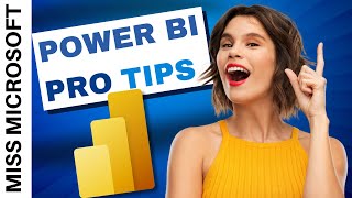 Master Power BI Create Your Own Easy Fiscal Year Calendar [upl. by Tiphane]