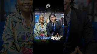 What Is The Best Forex Broker  MultiBank Group [upl. by Anielram]