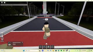 Sandhurst Military BA [upl. by Lyssa]