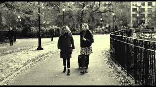 Frances Ha  Clip 2 [upl. by Cohbert492]