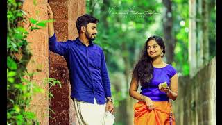 Gramathu Kadhal Songs [upl. by Krm646]