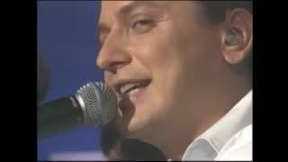 Schiller mit Heppner  Dream of You  Live [upl. by Gisele]