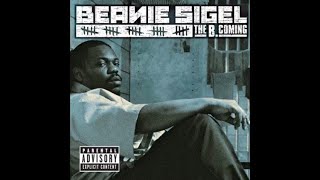 Beanie Sigel  I Cant Go On This Way feat Freeway amp Young Chris [upl. by Milks]