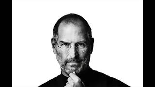 “Steve Jobs SLR 3 12” produced by Soundtrakk [upl. by Bore592]