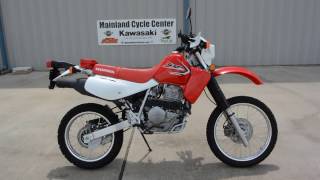 5699 Pre Owned 2016 Honda XR650L Dual Sport For Sale [upl. by Dachi]