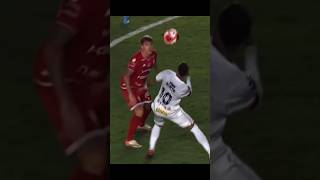 Neymar boss skills back neymar neymarjr shorts youtubeshorts fyp shortvideo short fypシ゚ [upl. by Colly]