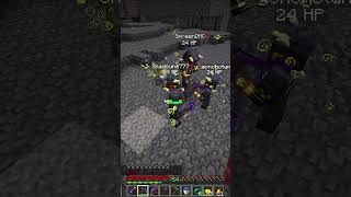 ARGENTINAAAA  Dedsafio 3 minecraft dedsafiominecraft3 [upl. by Theone]