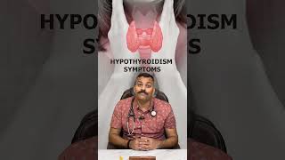 Understanding Hypothyroidism Symptoms  Dr Piyush Jaiswal  Vardaan Hospital [upl. by Dawes]