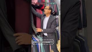 1500 starting only blaze blazer mensclothing menswear mensclothingviralvideo [upl. by Hervey]