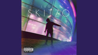 SKITZO [upl. by Fernanda363]