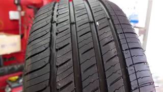 MICHELIN PRIMACY MXM4 TIRE REVIEW SHOULD I BUY THEM [upl. by Aicre]